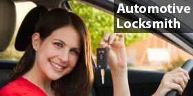 Burbank Lock And Locksmith Burbank, IL 708-297-9183 - auto