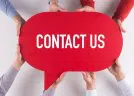 Burbank Lock And Locksmith Burbank, IL 708-297-9183 Burbank Lock And Locksmith Burbank, IL 708-297-9183 - call-us-now