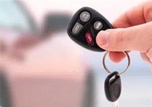  Burbank Lock And Locksmith Burbank, IL 708-297-9183