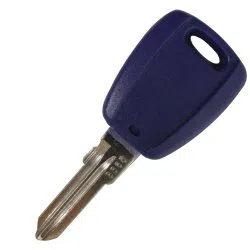  Burbank Lock And Locksmith Burbank, IL 708-297-9183