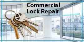Burbank Lock And Locksmith Burbank, IL 708-297-9183 Burbank Lock And Locksmith Burbank, IL 708-297-9183 - com-01