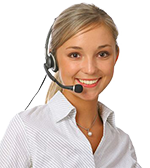 Burbank Lock And Locksmith Burbank, IL 708-297-9183 Burbank Lock And Locksmith Burbank, IL 708-297-9183