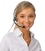 Burbank Lock And Locksmith Burbank, IL 708-297-9183 Burbank Lock And Locksmith Burbank, IL 708-297-9183 - contact-us-lady