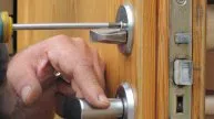  Burbank Lock And Locksmith Burbank, IL 708-297-9183