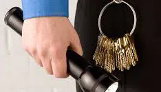  Burbank Lock And Locksmith Burbank, IL 708-297-9183