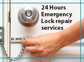 Burbank Lock And Locksmith Burbank, IL 708-297-9183 Burbank Lock And Locksmith Burbank, IL 708-297-9183 - emg