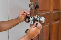 Burbank Lock And Locksmith Burbank, IL 708-297-9183 Burbank Lock And Locksmith Burbank, IL 708-297-9183