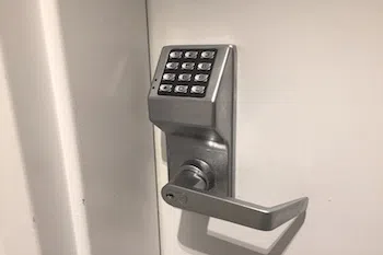  Burbank Lock And Locksmith Burbank, IL 708-297-9183