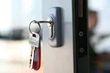  Burbank Lock And Locksmith Burbank, IL 708-297-9183