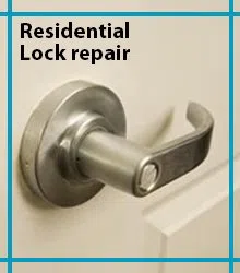 Burbank Lock And Locksmith Burbank, IL 708-297-9183 - res