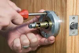 Burbank Lock And Locksmith Burbank, IL 708-297-9183 Burbank Lock And Locksmith Burbank, IL 708-297-9183