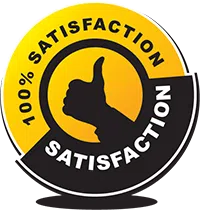 Burbank Lock And Locksmith Burbank, IL 708-297-9183 Burbank Lock And Locksmith Burbank, IL 708-297-9183 - sat3