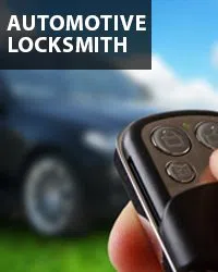 Burbank Lock And Locksmith Burbank, IL 708-297-9183 - sb-auto