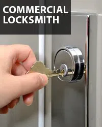Burbank Lock And Locksmith Burbank, IL 708-297-9183 - sb-com-01