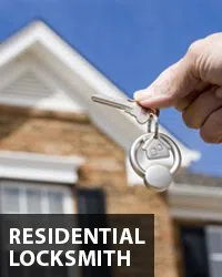 Burbank Lock And Locksmith Burbank, IL 708-297-9183