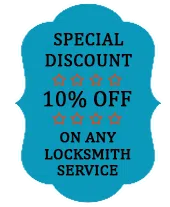 Burbank Lock And Locksmith Burbank, IL 708-297-9183 - sidebar-coupon