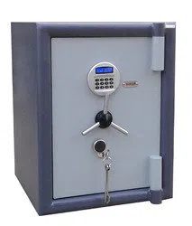 Burbank Lock And Locksmith Burbank, IL 708-297-9183 Burbank Lock And Locksmith Burbank, IL 708-297-9183